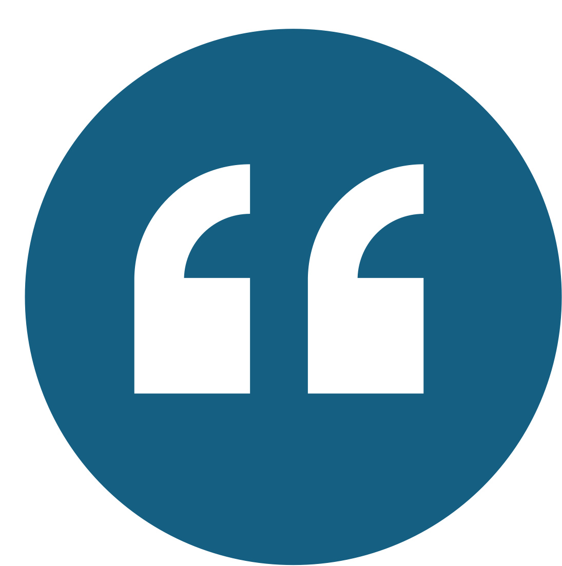 Coactive Works Testimonial Business Coaching Consulting